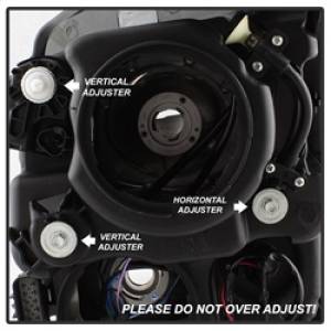 SPYDER - HdLt 9938900 - Image 15