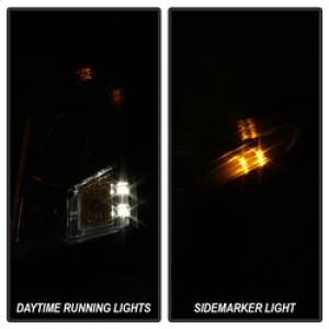 SPYDER - HdLt 9938900 - Image 17