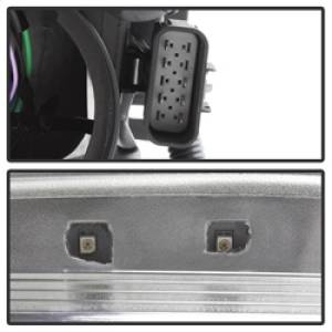 SPYDER - HdLt 9938900 - Image 23