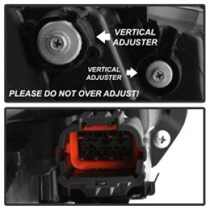 SPYDER - HdLtSet 9039331 - Image 12