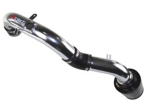 2011+ Scion tC Takeda Cold Air Intake System - Polished
