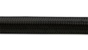 Vibrant - Oil System Program 12000 - Image 1