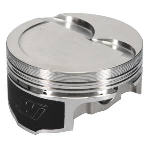 Wiseco - Wiseco Chevy LS Series -8cc R/Dome 1.115 CH Shelf Piston Kit - Set of 8 K394X8 - Image 6