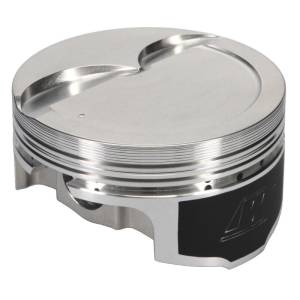 Wiseco - Wiseco Chevy LS Series -8cc R/Dome 1.115 CH Shelf Piston Kit - Set of 8 K394X8 - Image 7