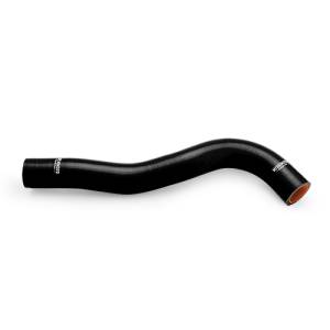 Mishimoto - Coolant Hose Kit MMHOSE-CIV-16BK - Image 9