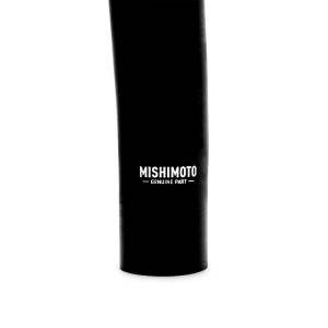 Mishimoto - Coolant Hose Kit MMHOSE-CIV-16BK - Image 11