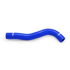 Mishimoto - Coolant Hose Kit MMHOSE-CIV-16BL - Image 6