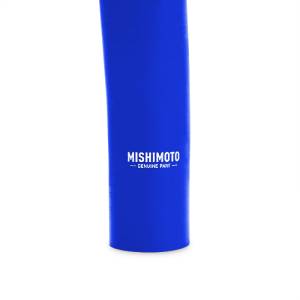 Mishimoto - Coolant Hose Kit MMHOSE-CIV-16BL - Image 12