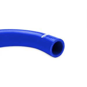 Mishimoto - Coolant Hose Kit MMHOSE-CIV-16BL - Image 14