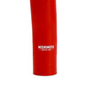 Mishimoto - Coolant Hose Kit MMHOSE-CIV-16RD - Image 8