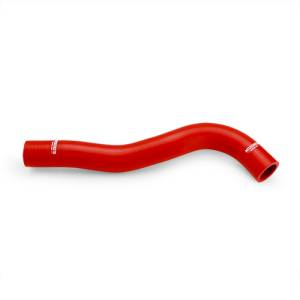 Mishimoto - Coolant Hose Kit MMHOSE-CIV-16RD - Image 10