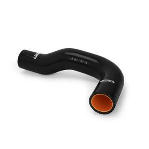 Mishimoto - Coolant Hose Kit MMHOSE-MIA-16BK - Image 7