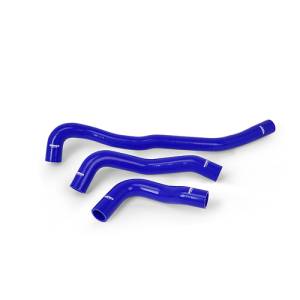 Mishimoto - Coolant Hose Kit MMHOSE-MIA-16BL - Image 1