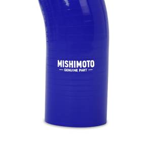 Mishimoto - Coolant Hose Kit MMHOSE-MIA-16BL - Image 4