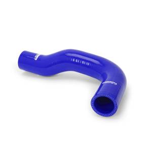 Mishimoto - Coolant Hose Kit MMHOSE-MIA-16BL - Image 7