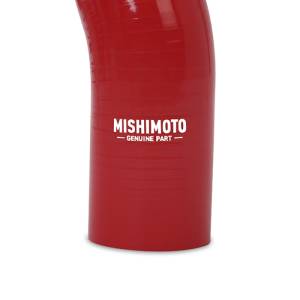 Mishimoto - Coolant Hose Kit MMHOSE-MIA-16RD - Image 4