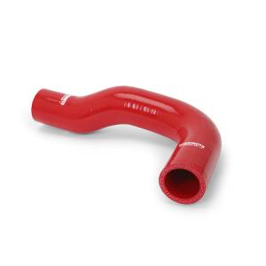 Mishimoto - Coolant Hose Kit MMHOSE-MIA-16RD - Image 7
