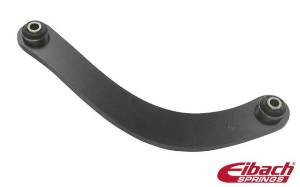 2005-2010 Scion tC Eibach Pro-Alignment Camber Arm Kit