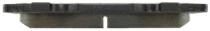 StopTech - Brake Pads W/Hrdwr 308.09760 - Image 3
