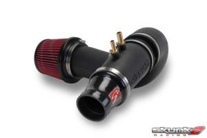 2006-2011 Honda Civic Si Skunk2 Cold Air Intake