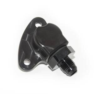 2002-2005 Honda Civic Si Hybrid Racing Power Steering Fitting