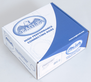 Eagle - Connecting Rods CRS6000BST - Image 1