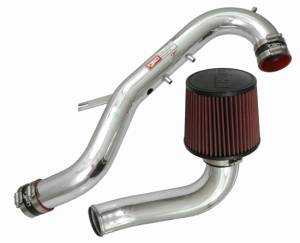 2000-2001 Subaru Impreza 2.5RS Injen RD Cold Air Intake System (Polished)