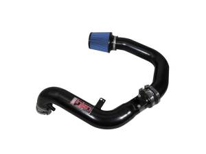 2007-2010 Scion tC Injen SP Cold Air Intake (Black)