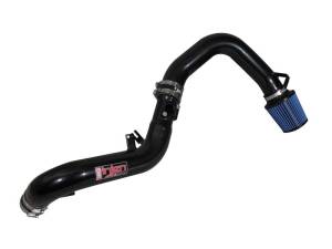 2005-2006 Scion tC Injen SP Cold Air Intake (Black)
