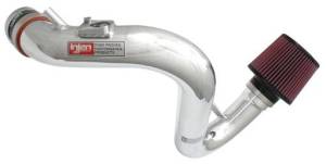 2010-2013 MazdaSpeed 3 Injen SP Cold Air Intake (Polished)