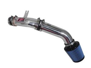 2012+ Hyundai Veloster Injen SP Cold Air Intake (Polished)