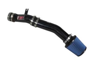 2012 Hyundai Veloster Injen SP Cold Air Intake (Black)