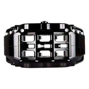 StopTech - BBK 2pc Rotor; Front 83.130.6700.53 - Image 2