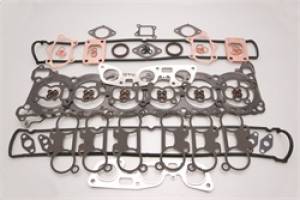 Cometic Gasket - Head Gasket Set PRO2017T-86-051 - Image 1