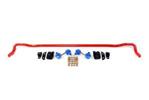 2003-2007 Infiniti G35 Blox Racing Rear Sway Bar Kit