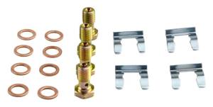 Goodridge - BrkHoseKt 12219 - Image 6