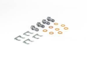 Goodridge - BrkHoseKt 12219 - Image 10