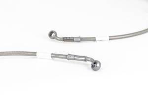 Goodridge - BrkHoseKt 12219 - Image 13