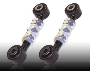 1990-1993 Acura Integra Blox Racing Rear Toe Kit