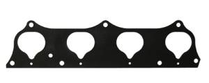 2002-2006 Acura RSX Blox Racing Thermal Shield Intake Manifold Gasket (K20A2-3, Z1)