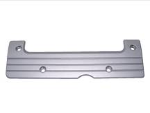 2002-2006 Honda Integra Type-R Spark Plug Cover