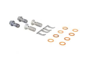 Goodridge - BrkHoseKt 25008 - Image 2