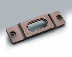 Skunk2 Battery tiedown EG/EK/DC