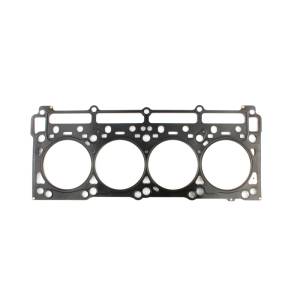 Cometic Gasket - Cylinder Head Gasket C15292-040 - Image 2