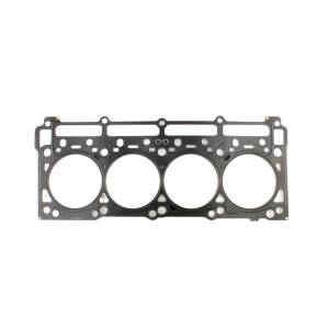 Cometic Gasket - Cylinder Head Gasket C15293-040 - Image 1
