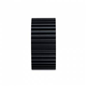 KraftWerks - Belt Replacement 159-99-903C - Image 2