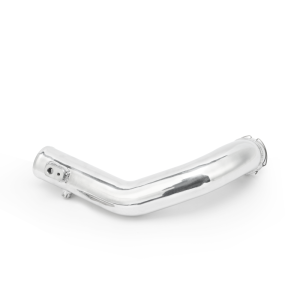 Mishimoto - Intercooler Pipes MMICP-CAM4-16CP - Image 9