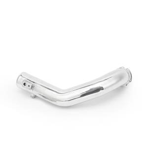 Mishimoto - Intercooler Pipes MMICP-CAM4-16CP - Image 14