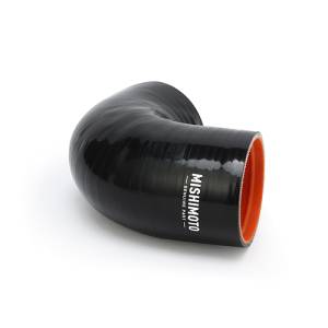 Mishimoto - Intercooler Pipes MMICP-CAM4-16CWBK - Image 22