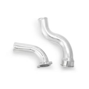 Mishimoto - Intercooler Pipes MMICP-CAM4-16HP - Image 9
